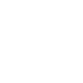 Portland Plumbers